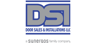 dsi_s