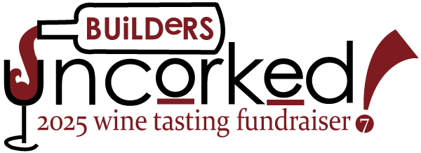 Builders Uncorked
